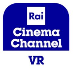 rcc