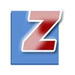 PrivaZer-1.6.0