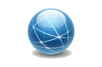 Server Proxy: cos'è e come si configura
