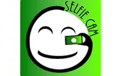 Selfie Camera