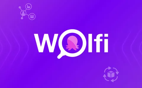 Wolfi: la distro Linux per la Software Supply Chain Security