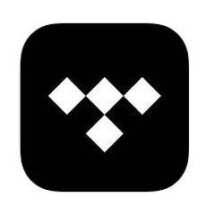 TIDAL