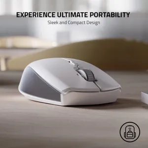 razer-pro-click-mini-mouse-non-sente-tuo-30-meno-amazon