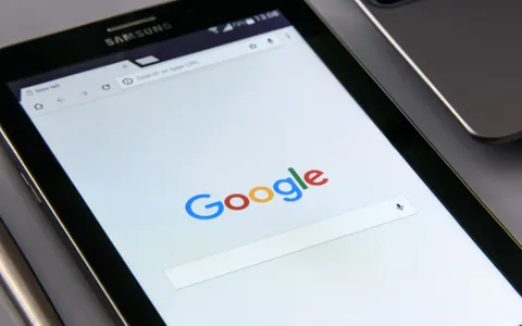 Google Search: nessuna garanzia di visibilità per i siti indipendenti