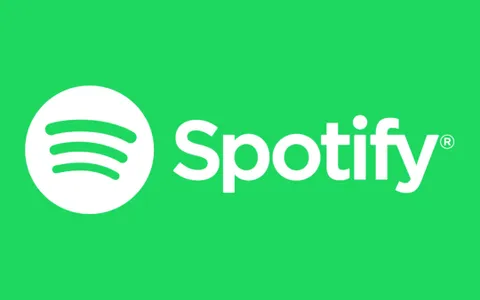 Spotify Mix: il nuovo font per una nuova esperienza utente
