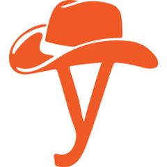 rodeo