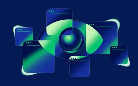 Differenza tra la rimozione dei dati da broker statunitensi ed europei