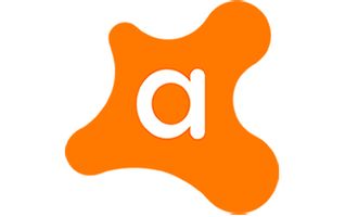 Avast Free Antivirus 2018: download gratis e in italiano per Windows e Mac
