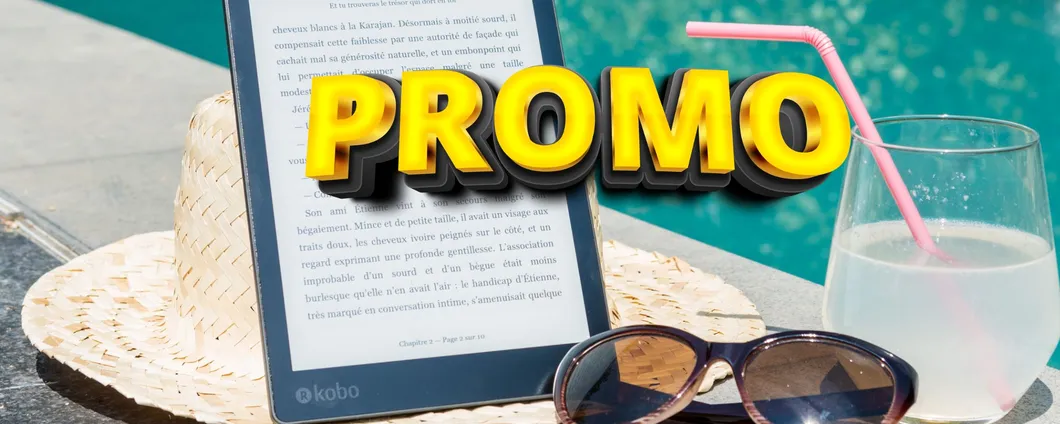 FANTASTICI TABLET a meno di 100€: scegli il tuo preferito e portalo in vacanza con te!