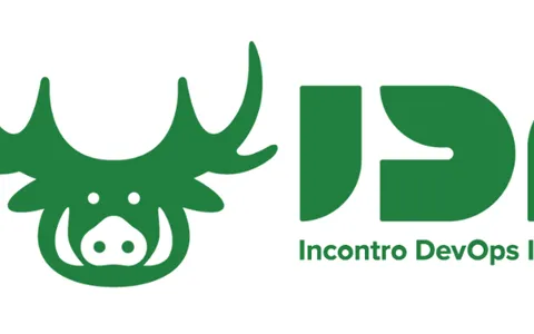 Incontro DevOps Italia 2025. È aperta la Call for paper