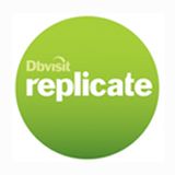 dbr