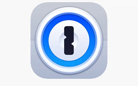 Con 1Password proteggi tutti tuoi dispositivi a 2,65€ al mese
