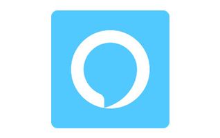 Amazon Alexa