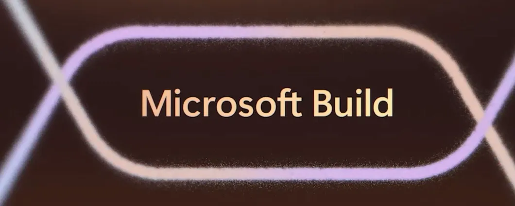 Microsoft: dal Build 2025 arrivano grosse novità e funzioni per gli sviluppatori
