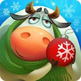 township