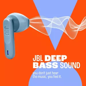 jbl-wave-300-tws-meraviglia-meno-della-meta-suono