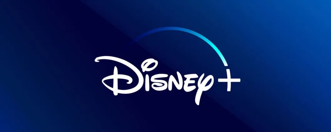 Disney+: cosa guardare questa settimana (fino al 16 febbraio)