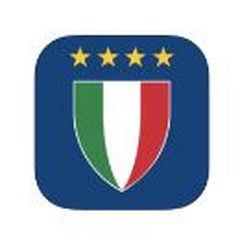 Azzurri