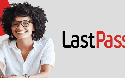 Liberati adesso delle password con LastPass