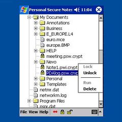 screenshot_a97184984c7e5e48.jpg