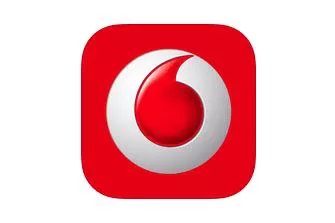 Come azzerare i Contatori Vodafone