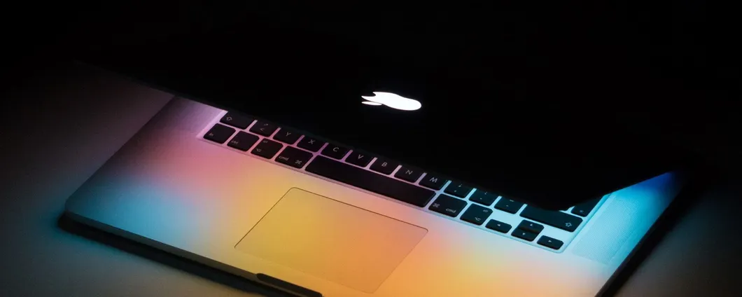 ClearFake attacca utenti Mac con falsi aggiornamenti del browser