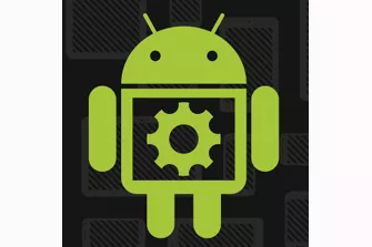 5 programmi gratis per la pulizia di Android