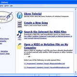screenshot_ecb7b3821aa4e4d4.png