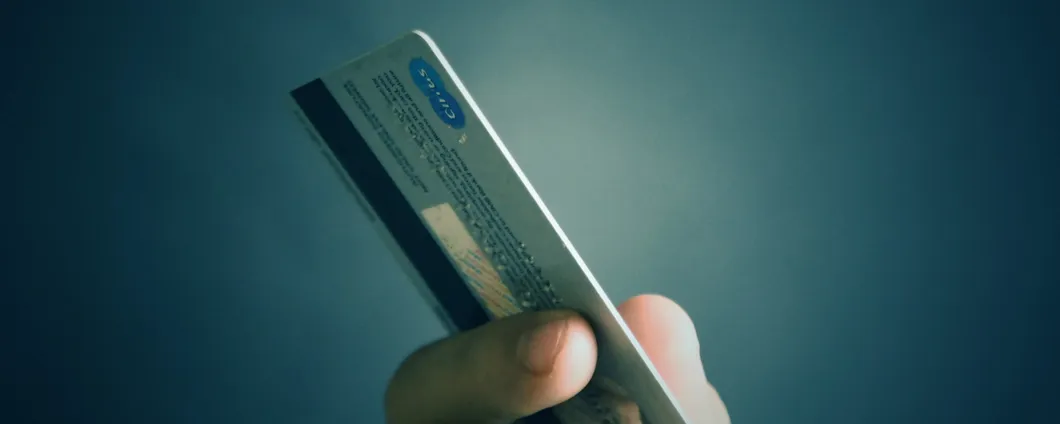 Revolut Pro: fino all'1% di cashback sugli acquisti