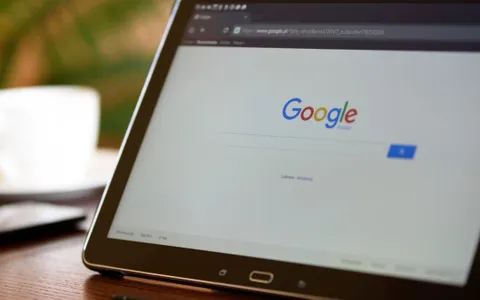 OpenAI si è detta interessata all'acquisto di Chrome: tutti i dettagli