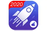Booster di velocità - Phone Boost e Cache Cleaner