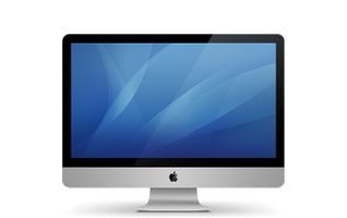 Mac