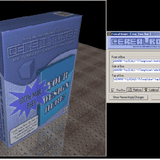 screenshot_c1e8e785ee021375.png