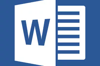 Microsoft Word: recupero di un file non salvato