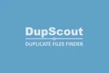 DupScout