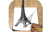 Impara a disegnare in 3D