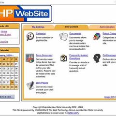 screenshot_532303f67b54a4c7.jpg