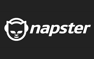 Napster