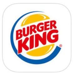Burger King Italia