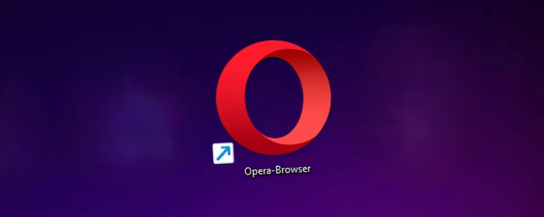 Opera per Android 88: nuovo update migliora Aria AI