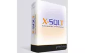 X-SQLT Portable