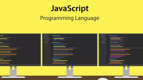 Librerie JavaScript: l'aggiornamento non è di moda