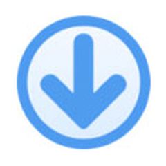 FreeMediaCatcher96