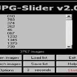 screenshot_152d586f4047eb65.png