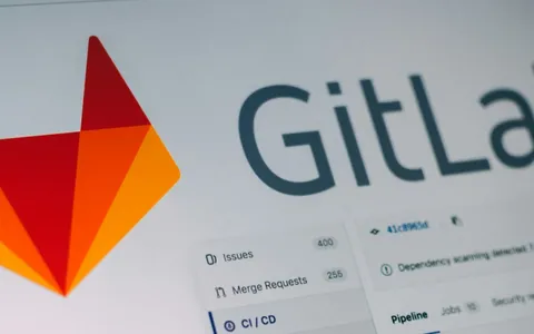 GitLab: bug permette agli hacker di controllare gli account