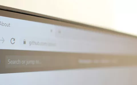 GitHub Copilot Chat è stato rilasciato per gli IDE JetBrains