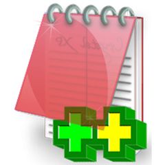 editplus