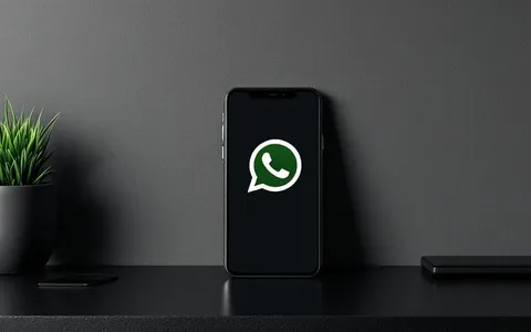 WhatsApp: l'app smetterà di funzionare su questi smartphone tra una settimana