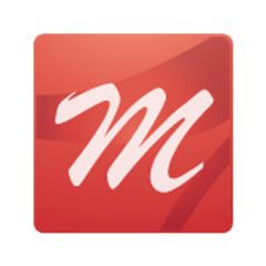 Master PDF Editor