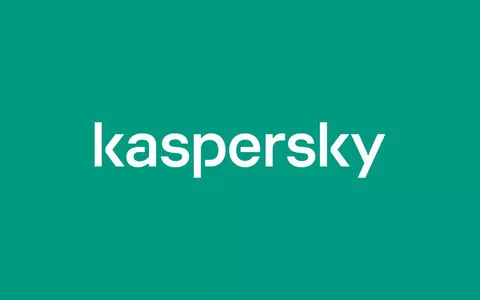 Piani di sicurezza Kaspersky scontati fino al 60%: approfittane!